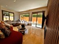 Villa 300 m² à vendre RT de Casa Marrakech - miniature 1