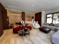 Villa 300 m² à vendre RT de Casa Marrakech - miniature 2