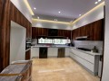 Villa 300 m² à vendre RT de Casa Marrakech - miniature 4