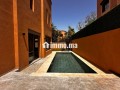 Villa 300 m² à vendre RT de Casa Marrakech - miniature 5