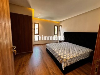 Villa 300 m² à vendre RT de Casa Marrakech - Villa à vendre - Marrakech