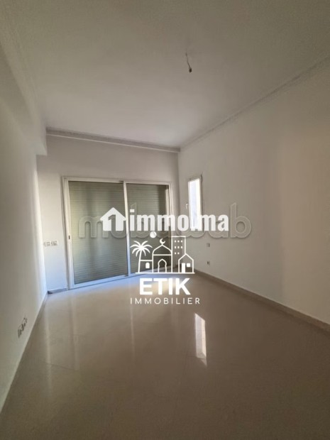 Apparemment place mozart - Vente Immobilier - Tanger - photo 1