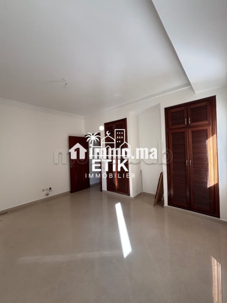 Apparemment place mozart - Vente Immobilier - Tanger - photo 3