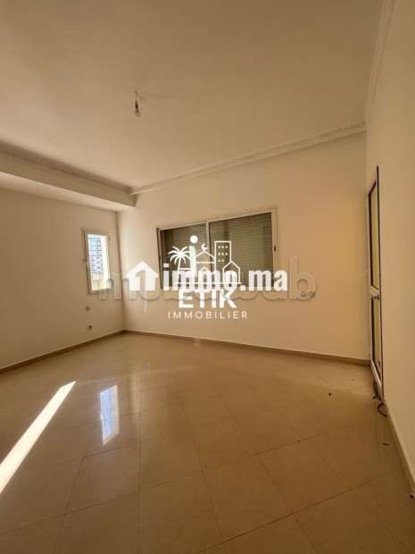 Apparemment place mozart - Vente Immobilier - Tanger - photo 5