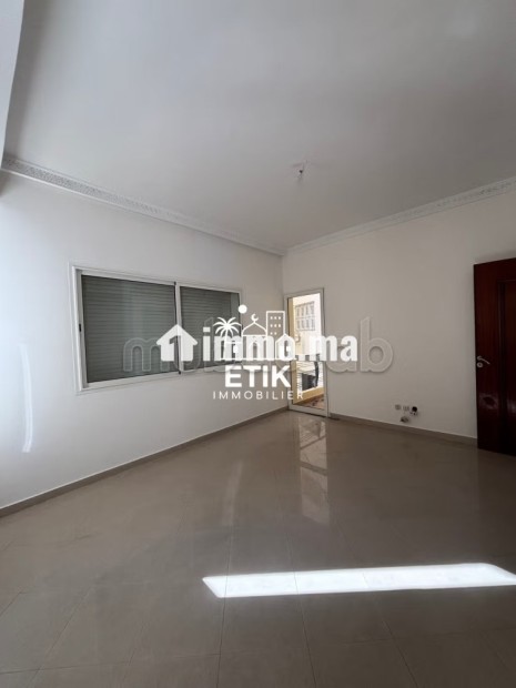 Apparemment place mozart - Vente Immobilier - Tanger - photo 6