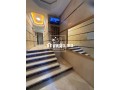 Apparemment place mozart - miniature 4