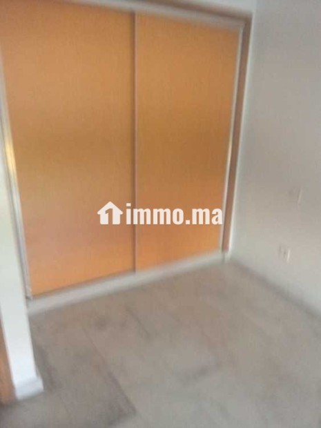 Appartementa ain sebaa - Location Immobilier - Casablanca - photo 1