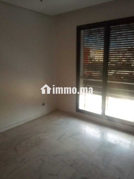Appartementa ain sebaa - Location Immobilier - Casablanca - photo 2