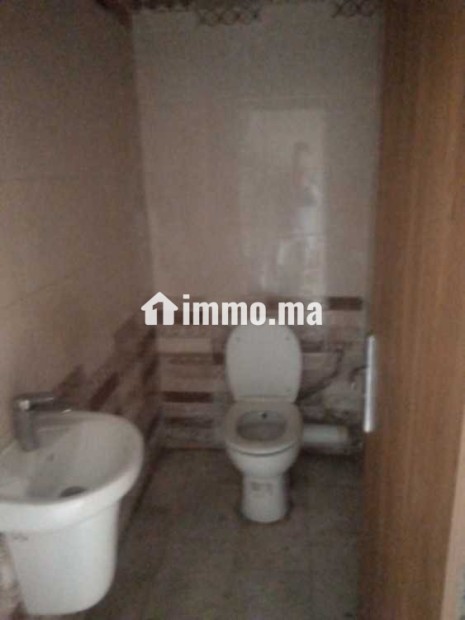 Appartementa ain sebaa - Location Immobilier - Casablanca - photo 3