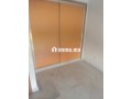 Appartementa ain sebaa - miniature 1