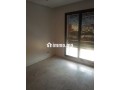 Appartementa ain sebaa - miniature 2