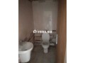 Appartementa ain sebaa - miniature 3