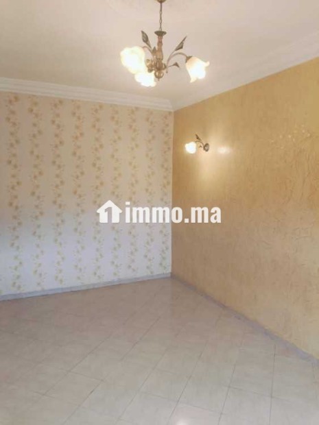 LOCATION APPT A SAKANI AL AZHAR - Location Immobilier - Casablanca - photo 2