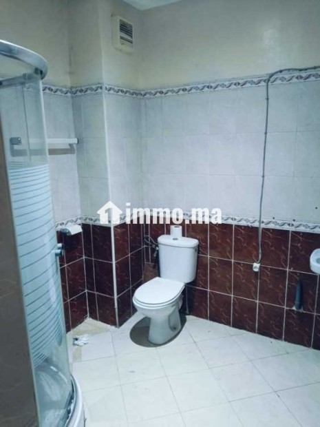 LOCATION APPT A SAKANI AL AZHAR - Location Immobilier - Casablanca - photo 4