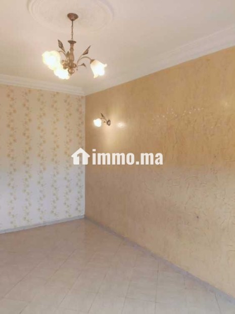 LOCATION APPT A SAKANI AL AZHAR - Location Immobilier - Casablanca - photo 6