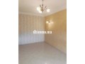 LOCATION APPT A SAKANI AL AZHAR - miniature 2