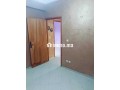 LOCATION APPT A SAKANI AL AZHAR - miniature 3