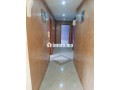 LOCATION APPT A SAKANI AL AZHAR - miniature 5