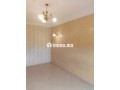 LOCATION APPT A SAKANI AL AZHAR - miniature 6