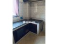 LOCATION APPT A SAKANI AL AZHAR - miniature 7