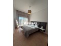 Tres bel appartement spacieux en location - miniature 3