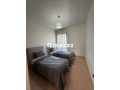 Tres bel appartement spacieux en location - miniature 5