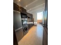 Tres bel appartement spacieux en location - miniature 6
