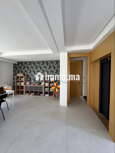 Somptueuse villa à louer à Souissi - Location Immobilier - Rabat - photo 2