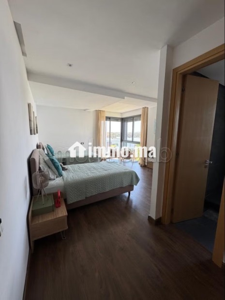 Somptueuse villa à louer à Souissi - Location Immobilier - Rabat - photo 6