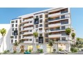 Magnifique appartements à vendre 100% déclaré - miniature 3