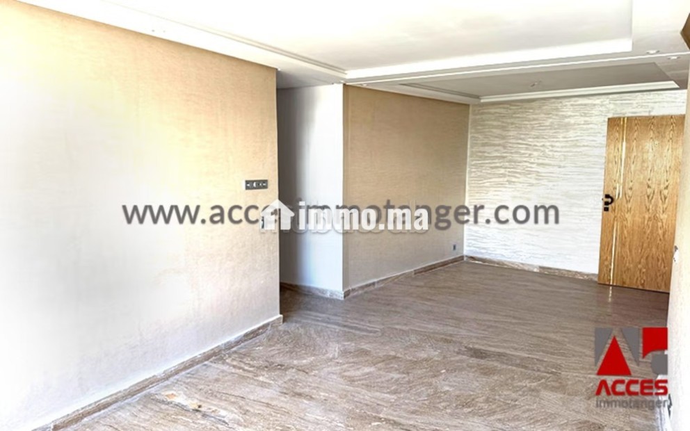 Nouveau Projet Résidentiel à Tanger - Vente Immobilier - Tanger - photo 5