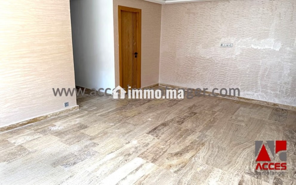 Nouveau Projet Résidentiel à Tanger - Vente Immobilier - Tanger - photo 6