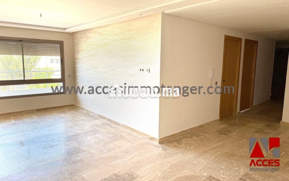Nouveau Projet Résidentiel à Tanger - Vente Immobilier - Tanger - photo 7
