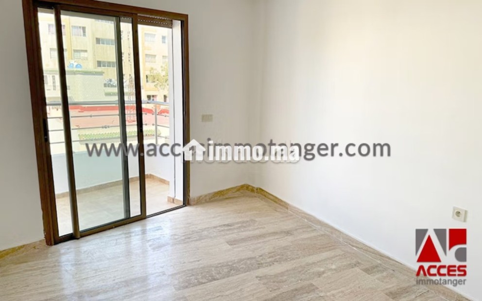 Nouveau Projet Résidentiel à Tanger - Vente Immobilier - Tanger - photo 8