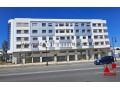 Nouveau Projet Résidentiel à Tanger - miniature 1