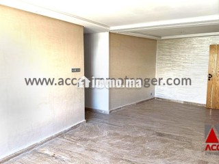 Nouveau Projet Résidentiel à Tanger - Appartement à vendre - Tanger