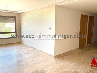 Nouveau Projet Résidentiel à Tanger - Appartement à vendre - Tanger