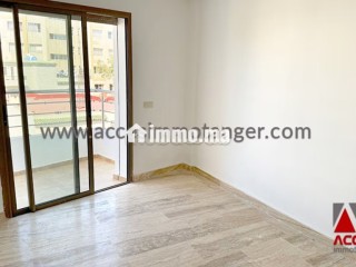Nouveau Projet Résidentiel à Tanger - Appartement à vendre - Tanger