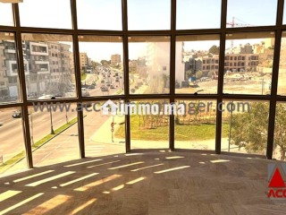 Nouveau Projet Résidentiel à Tanger - Appartement à vendre - Tanger