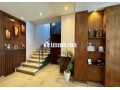 Une villa à vendre sur bouskoura de 300m² - miniature 1