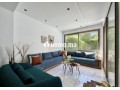 Une villa à vendre sur bouskoura de 300m² - miniature 2