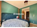 Une villa à vendre sur bouskoura de 300m² - miniature 3