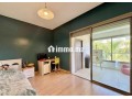 Une villa à vendre sur bouskoura de 300m² - miniature 4
