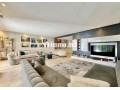 Une villa à vendre sur bouskoura de 300m² - miniature 5