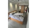 Vente d'un bel appartement à Franceville. 3 belles chambres. Cuisine bien équipée. - miniature 8