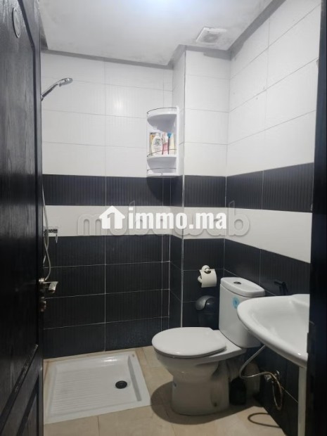 Bel appartement à vendre, rue Floride khouzama, 80 m² - Vente Immobilier - Casablanca - photo 7