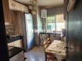 Bel appartement à vendre, rue Floride khouzama, 80 m² - miniature 2