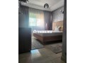 Bel appartement à vendre, rue Floride khouzama, 80 m² - miniature 3