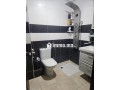 Bel appartement à vendre, rue Floride khouzama, 80 m² - miniature 4