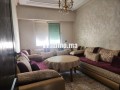 Bel appartement à vendre, rue Floride khouzama, 80 m² - miniature 5